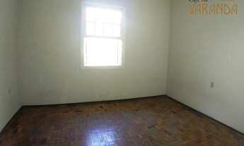 Imagem 3: Casa residencial à venda, Jardim Santana, Valinhos