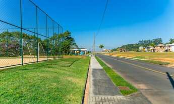 Imagem 6: Terreno em Condomínio Fechado