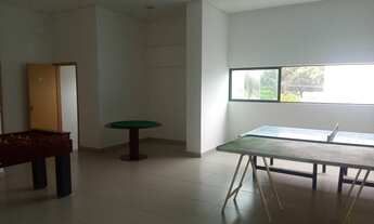 Imagem 4: Apartamento para venda com 80 metros quadrados com 3 quartos em Encruzilhada - Recife - PE