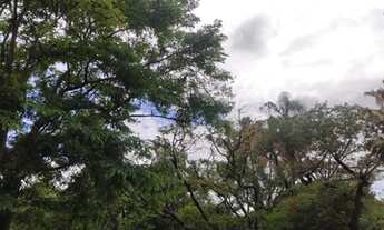 Imagem 6: Terreno em Barão Geraldo - Campinas - SP lote com 3.060 Mts plano