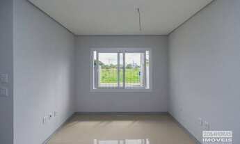 Imagem 2: Casa com 3 dormitórios à venda, 95 m² por R$ 544.998,85 - Igara - Canoas/RS