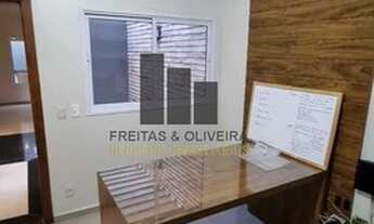 Imagem 7: Casa 3 dormitórios para Venda em São José do Rio Preto, Jardim Alto Rio Preto, 3 dormitóri