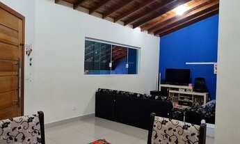 Imagem 7: Casa a venda em Atibaia - SP