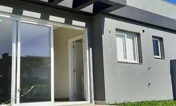 Imagem 4: XANGRI-LA - Casa de Condomínio - Rainha do Mar