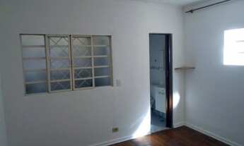 Imagem 7: Casa de Fundos, 02 Dormitorios, 01 Suite, Sem Vaga - Bela Vista - Osasco - Sp