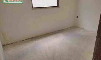 Imagem 4: REF: 11589 - Duplex no Edson Queiroz em excelente localização!