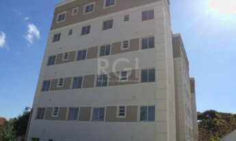 Imagem 6: Porto Alegre - Apartamento Padrão - Glória