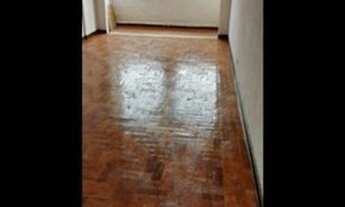 Imagem 3: APARTAMENTO - BARRA FUNDA - SP