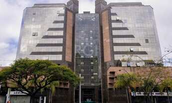 Imagem: Porto Alegre - Conjunto Comercial/Sala