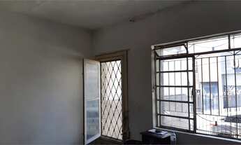 Imagem 3: São Paulo - Casa Padrão - TUCURUVI