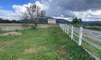 Imagem 4: Casa para venda- Urubici - Santa Catarina