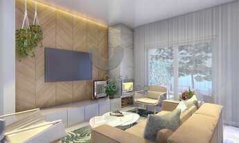 Imagem 5: CURITIBA - Casa Padrão - Guabirotuba