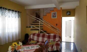 Imagem 4: VENDA - CASA VILA NOVA SOROCABA / SOROCABA/SP