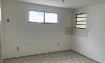 Imagem 3: SALAS BARROCO Galpão / depósito com aluguel por R$1.000 /mês