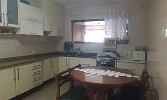 Imagem 2: Casa Térrea á venda de 100m² com 04 Dormitórios, em Dos Casa - São Bernardo do Campo