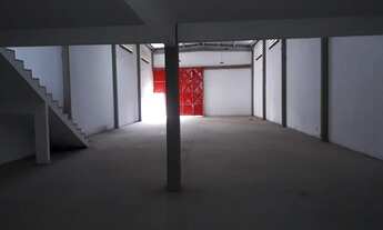 Imagem 7: Galpões de Pequeno porte em Feira de Santana, Bahia