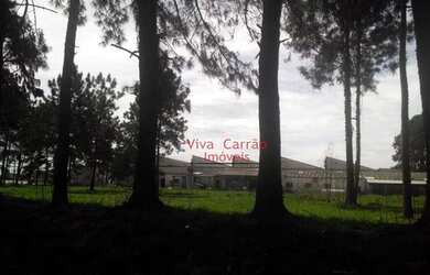 Imagem 7: Área à venda, 10909 m² por R$ 9.273.000,00 - Pinheirinho - Itaquaquecetuba/SP