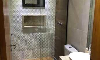 Imagem 2: CASA RESIDENCIAL em INDAIATUBA - SP, JARDINS DO IMPÉRIO