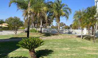 Imagem 2: Vendo Casa de 4 suítes próximo ao Malai Resort