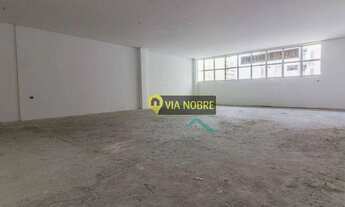 Imagem 6: Sala para alugar, 189 m² por R$ 8.542,00/mês - Centro - Belo Horizonte/MG