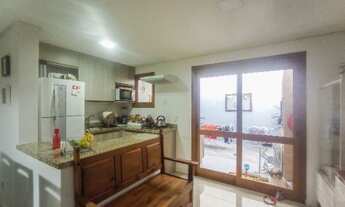 Imagem 7: Porto Alegre - Casa Padrão - Jardins Do Prado