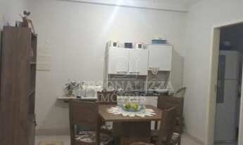 Imagem 4: Apartamento à venda no Torres Caxambu, Colônia, Jundiaí