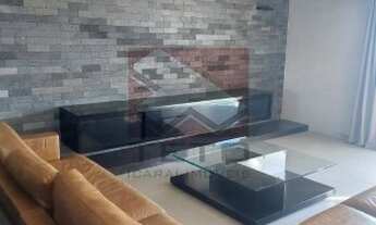 Imagem 6: Itacoatiara - Niterói - RJ