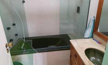 Imagem 4: Apartamento para Venda em Teresópolis, Várzea, 3 dormitórios, 1 suíte, 3 banheiros, 1 vaga