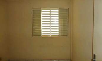 Imagem 4: LONDRINA - APARTAMENTO PADRÃO - JD VILAS BOAS