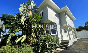 Imagem 4: Ivoti - Casa Padrão - Harmonia