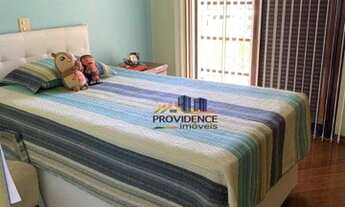 Imagem 4: Sobrado à venda por R$ 1.750.000,00 - Jardim São Caetano - São Caetano do Sul/SP