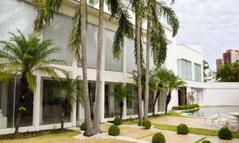 Imagem 5: RIO DE JANEIRO - Casa de Condomínio - BARRA DA TIJUCA