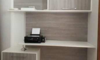 Imagem 6: CASA RESIDENCIAL em INDAIATUBA - SP, CONDOMÍNIO JARDIM PORTAL DOS IPÊS