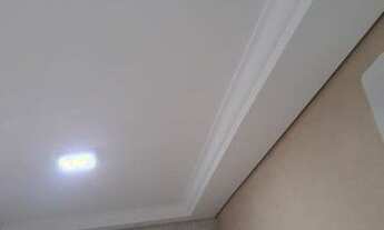 Imagem 3: Apartamento 2 dormitórios Zona Norte