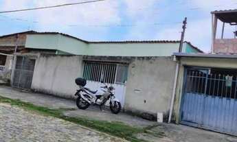 Imagem 3: 360 m² Sevilha B em Ribeirao das Neves