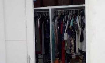 Imagem 3: Apartamento com 3 dormitórios à venda, 107 m² por R$ 869.900,00 - Centro - Fortaleza/CE