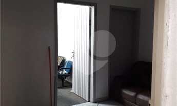 Imagem 6: Locação de 4 salas comerciais no centro de Jundiaí - SP