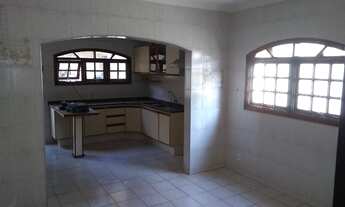 Imagem 2: Alugo Casa Independencia