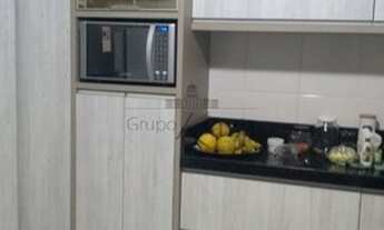 Imagem 6: Casa para venda possui 104 metros quadrados com 3 quartos