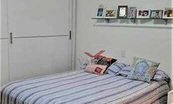 Imagem 7: Apartamento 03 quartos, praia de Itapuã!!