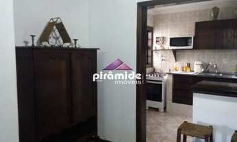 Imagem 4: Pousada para venda possui 225 metros quadrados com 5 quartos em Paúba - São Sebastião - SP