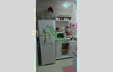 Imagem 5: LINDO APART. 2 DORM, 1º ANDAR