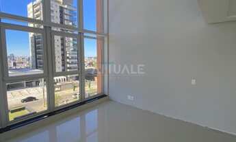 Imagem 4: VR Resort Residence