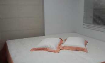 Imagem: Apartamento com110 m²com 3 quartos no Setor