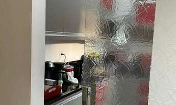 Imagem 4: Linda Casa 3 dormitorios sendo uma suite Condominio Arte de Viver