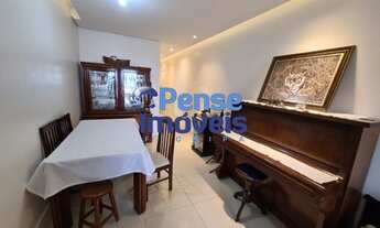 Imagem 3: FLORIANóPOLIS - Padrão - Itacorubi