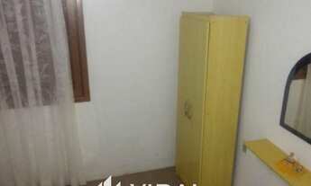 Imagem 6: Tramandaí - Casa Padrão - Nova Tramandaí