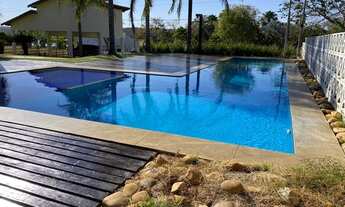 Imagem 5: Vendo Casa de 4 suítes próximo ao Malai Resort