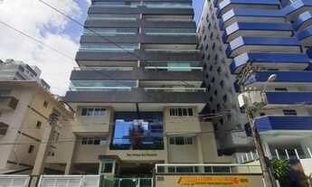 Imagem 2: Entrada 152 Mil | 2 Dorm C/ Suíte e Vista Livre em Andar Alto