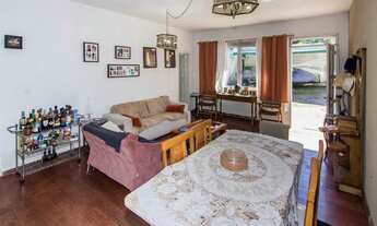 Imagem 7: Porto Alegre - Casa Padrão - Jardim Isabel